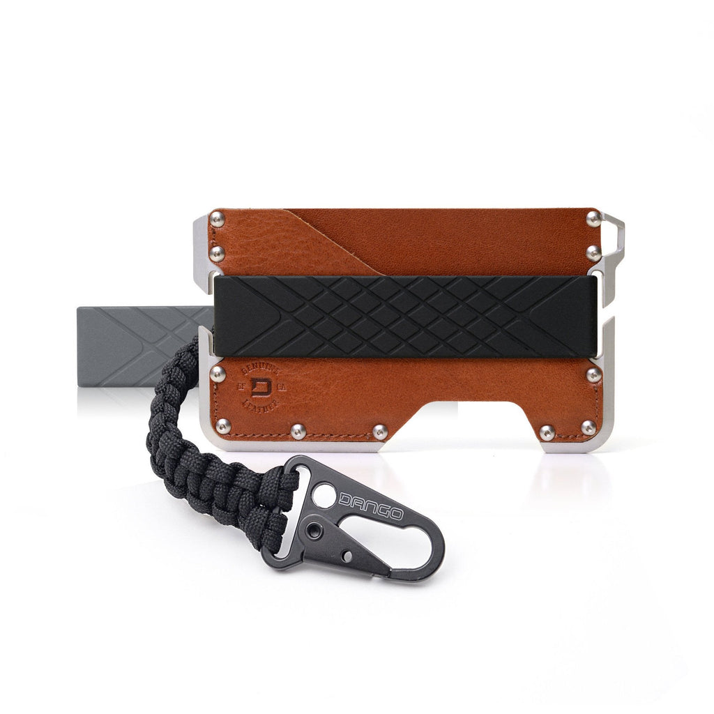 D01 Dapper Wallet Bundle