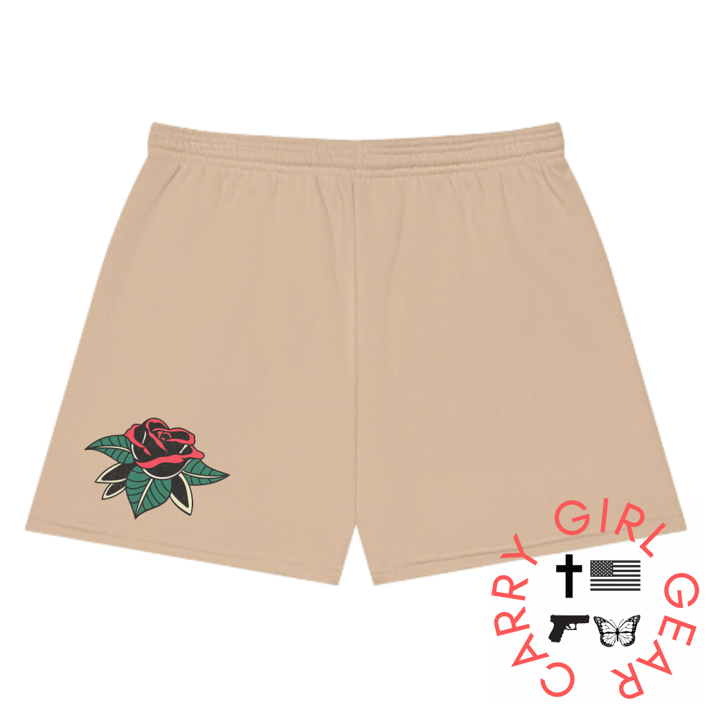 Women's "Daughter of the King" Lounge Set