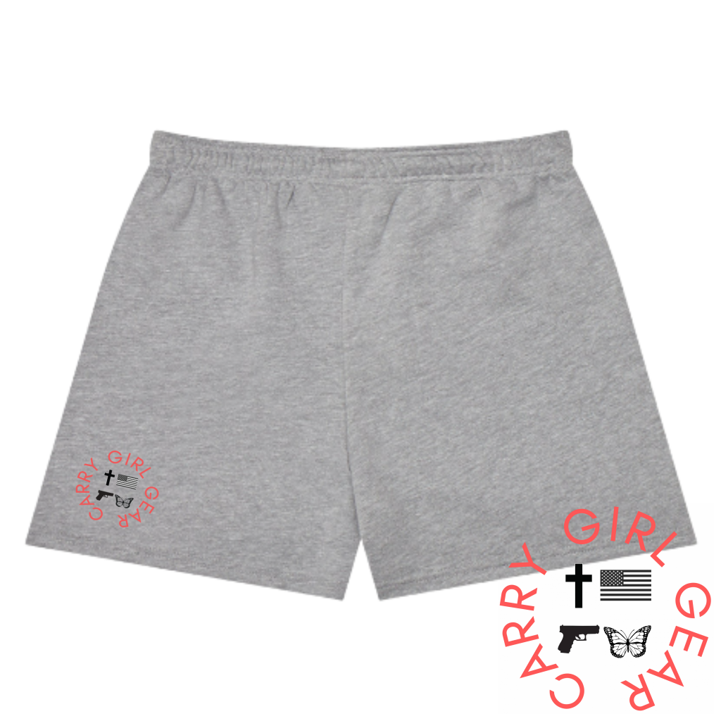 Women's High Caliber Lounge Set