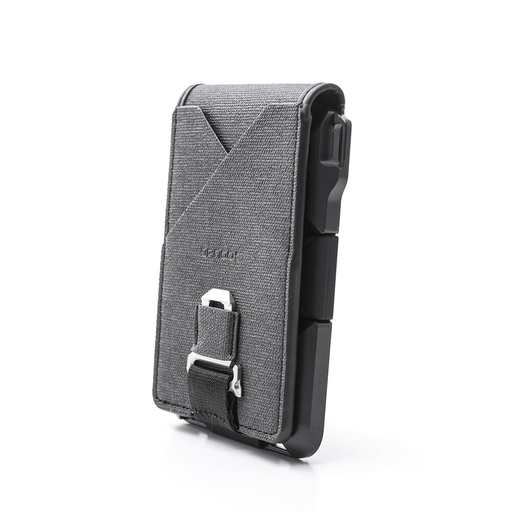 M1 Maverick Bifold Wallet - SPEC-OPS - 4 Pocket DTEX