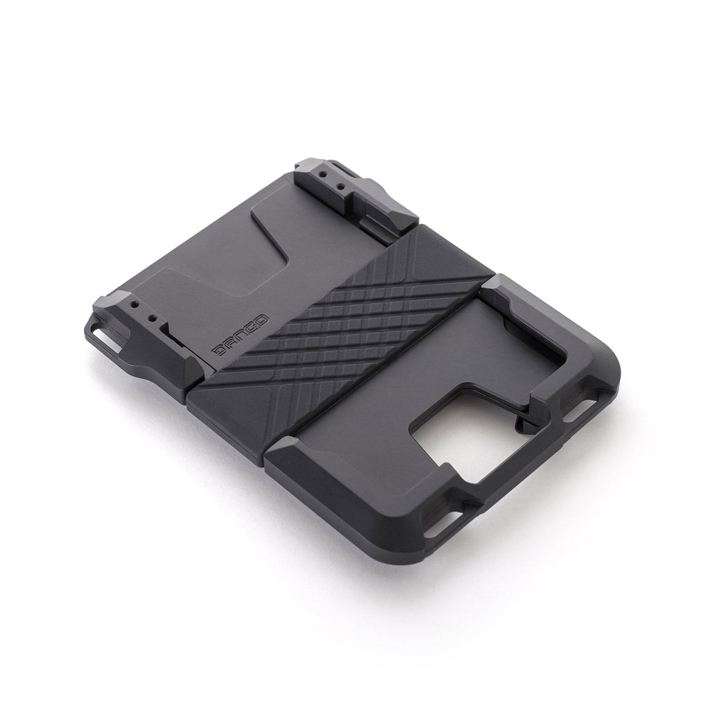M1 Maverick Rail Wallet