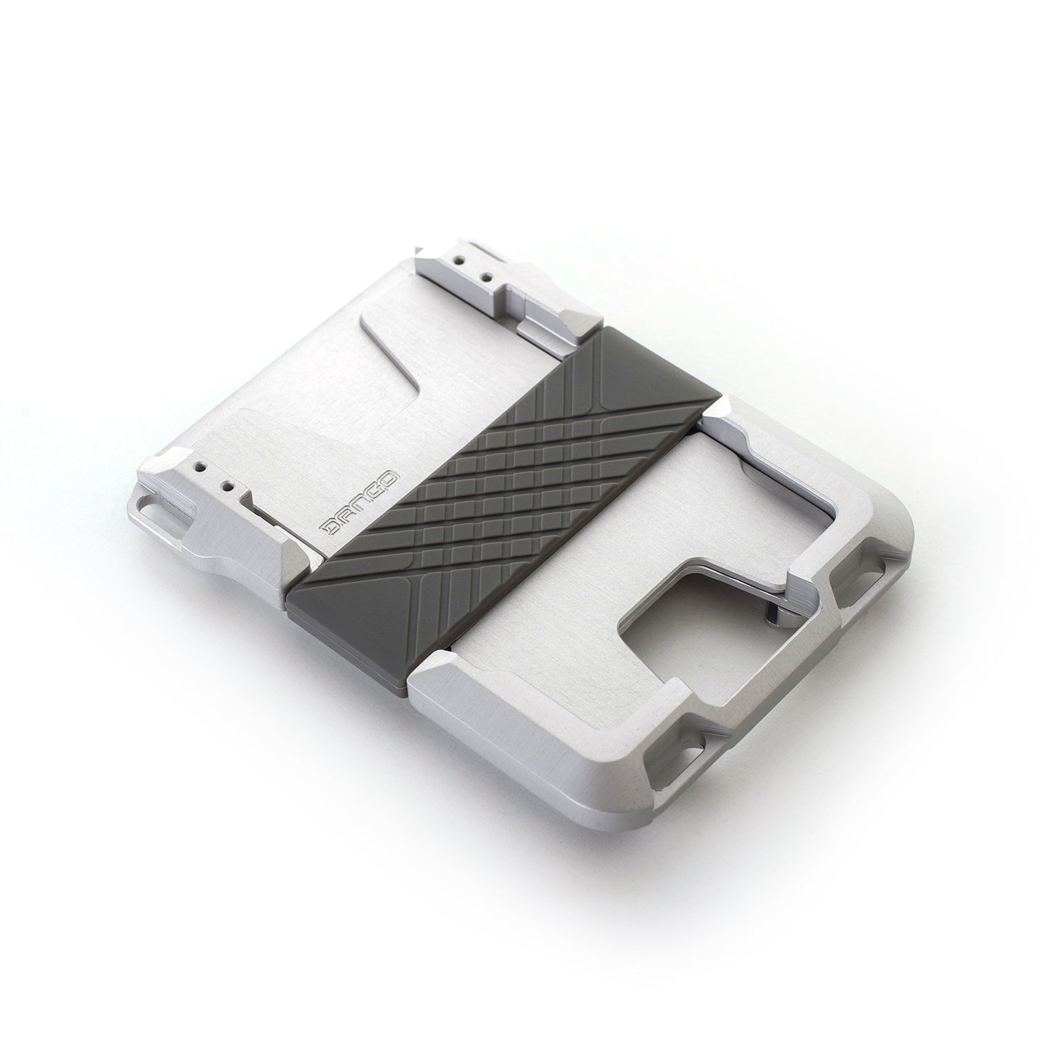M1 Maverick Rail Wallet