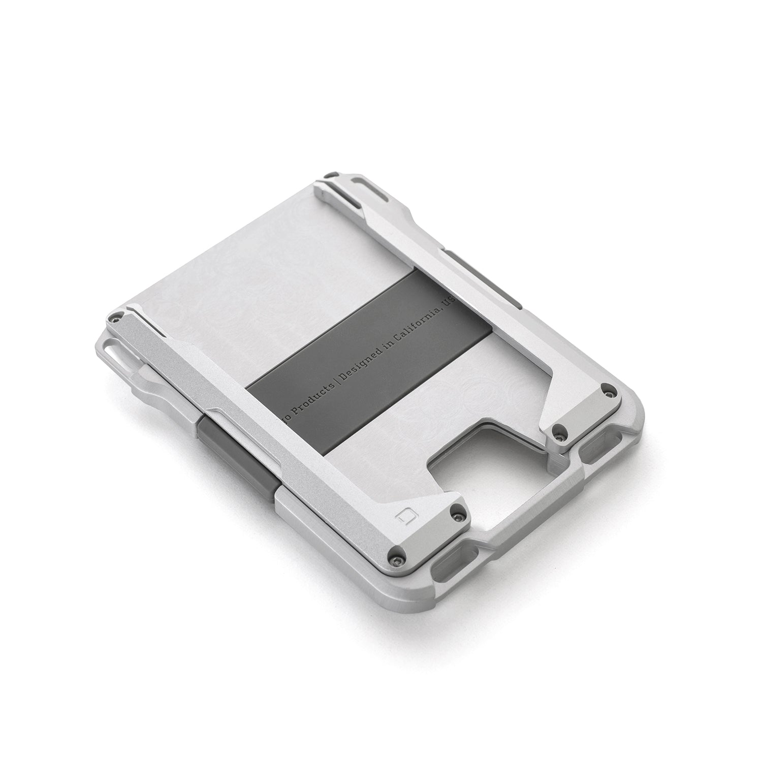 M1 Maverick Rail Wallet