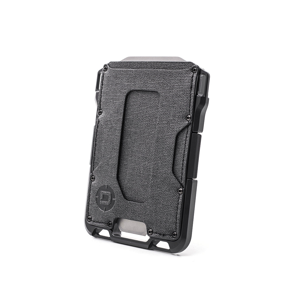 M1 Maverick Wallet - Spec-Ops - Single Pocket DTEX