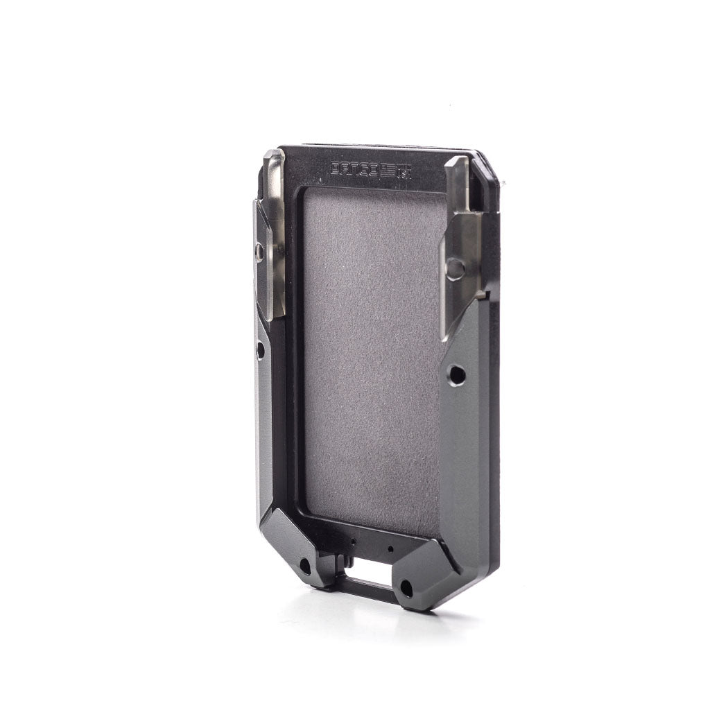 M4 Maverick Rail Wallet