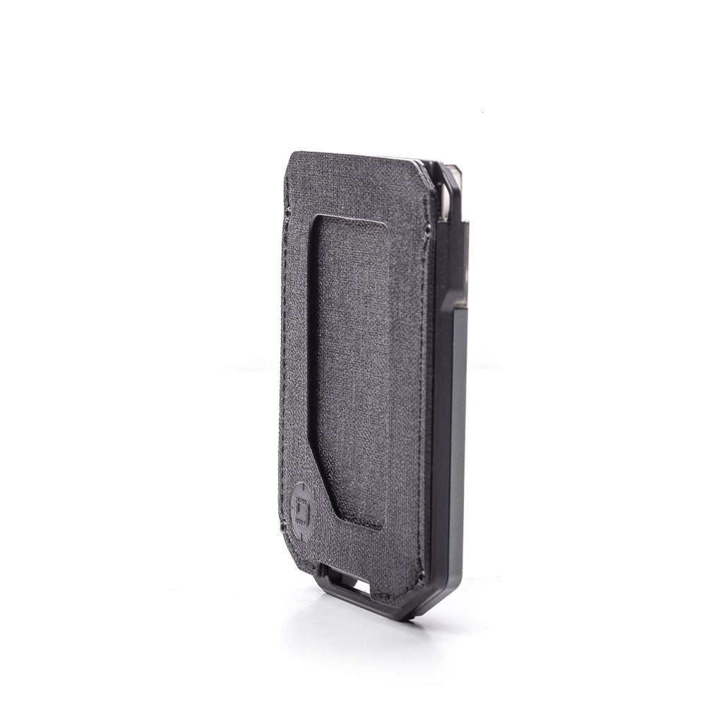 M4 Maverick Rail Wallet