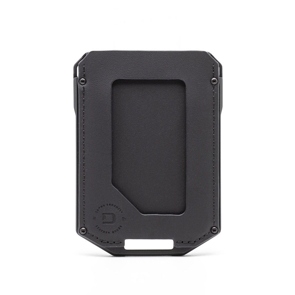 M4 Maverick Rail Wallet