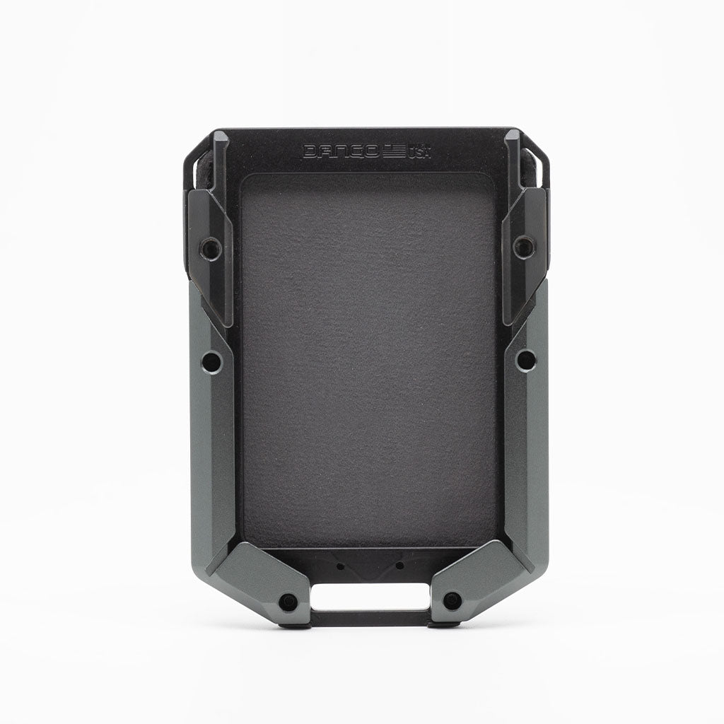 M4 Maverick Rail Wallet