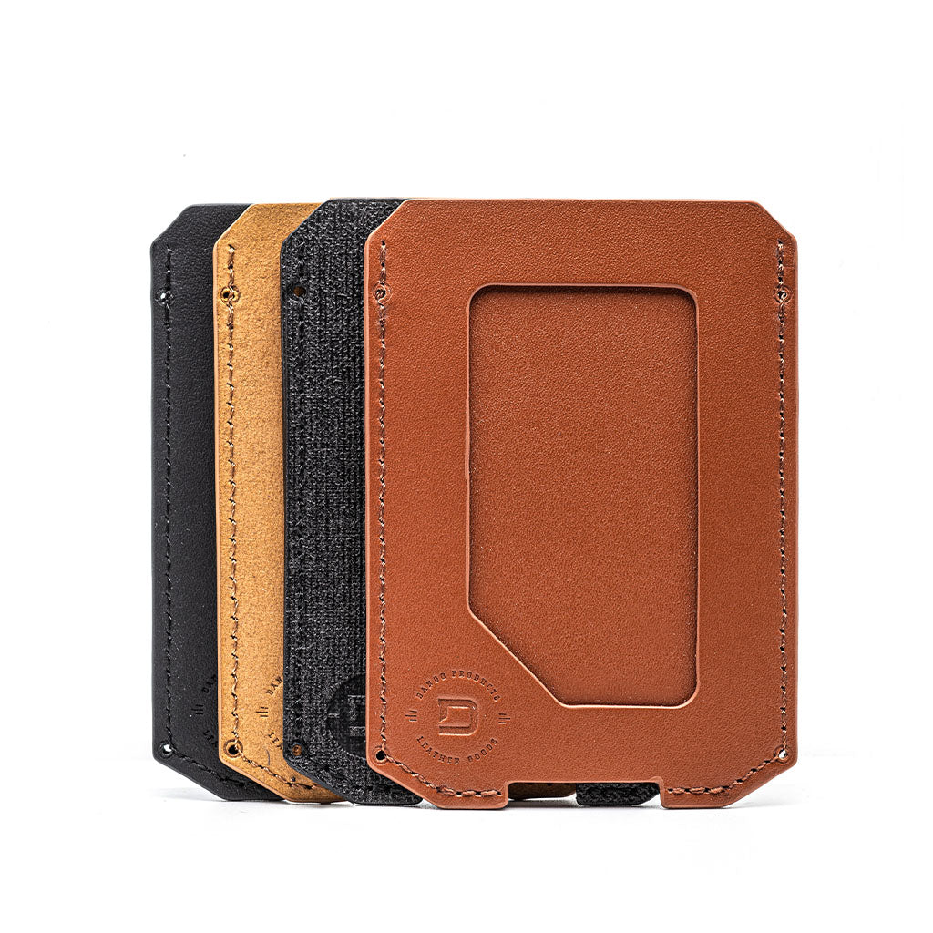 M4 Maverick Single Pockets