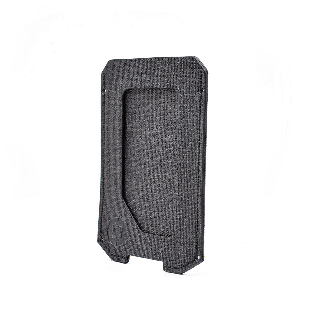 M4 Maverick Single Pockets