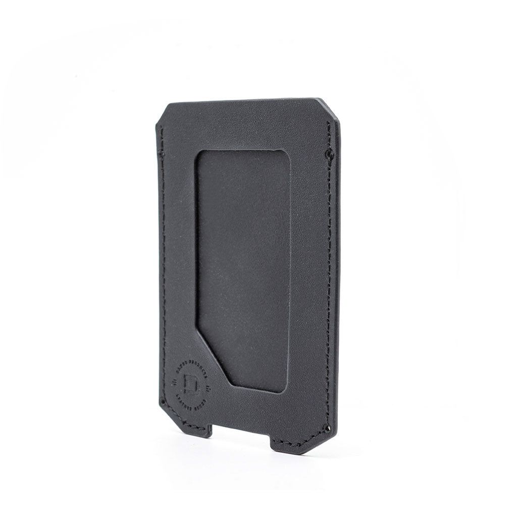 M4 Maverick Single Pockets