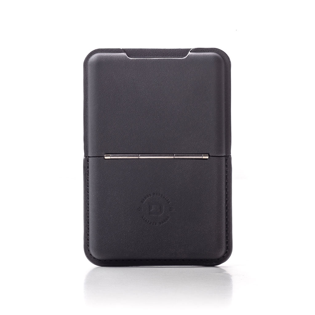 MagSafe Lite Wallet