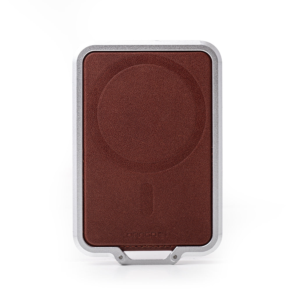 MagSafe Wallet