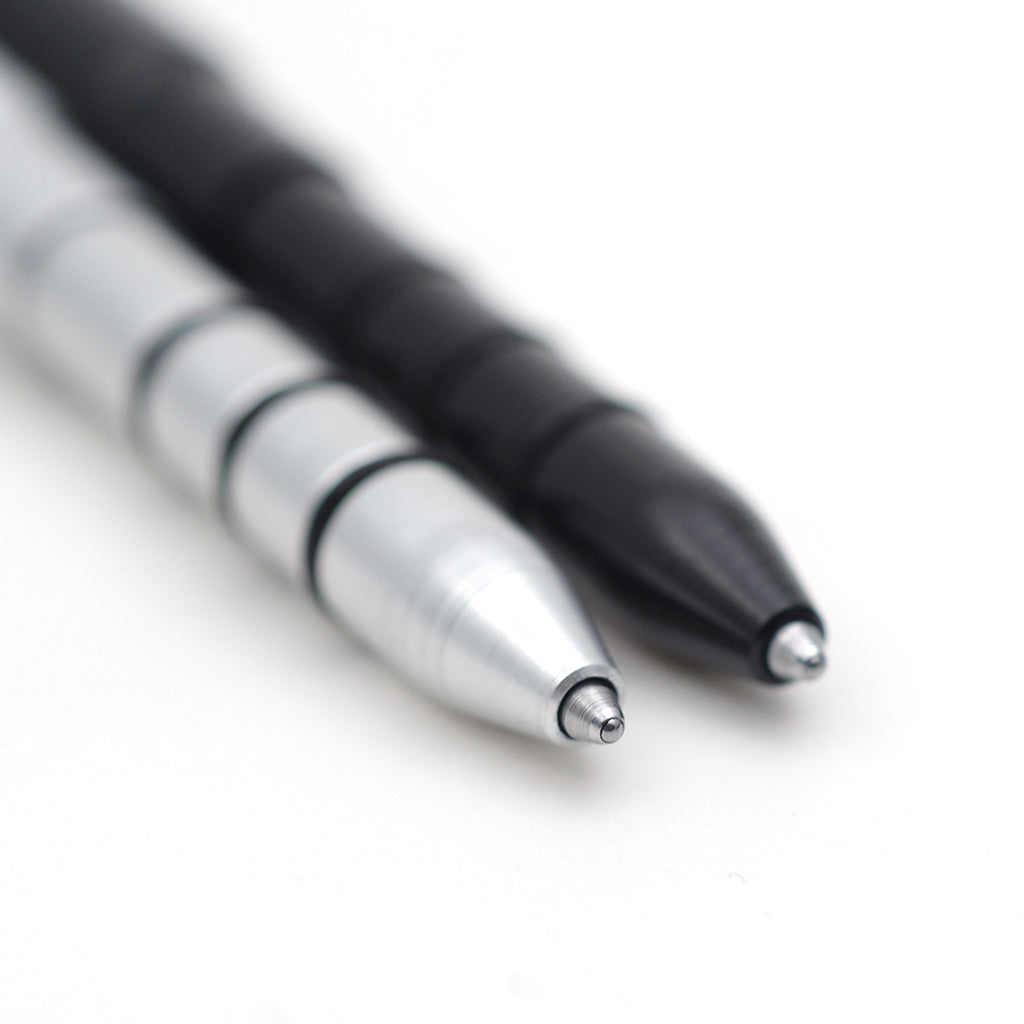 P01 Pioneer Travel Wallet with Pen & Notebook