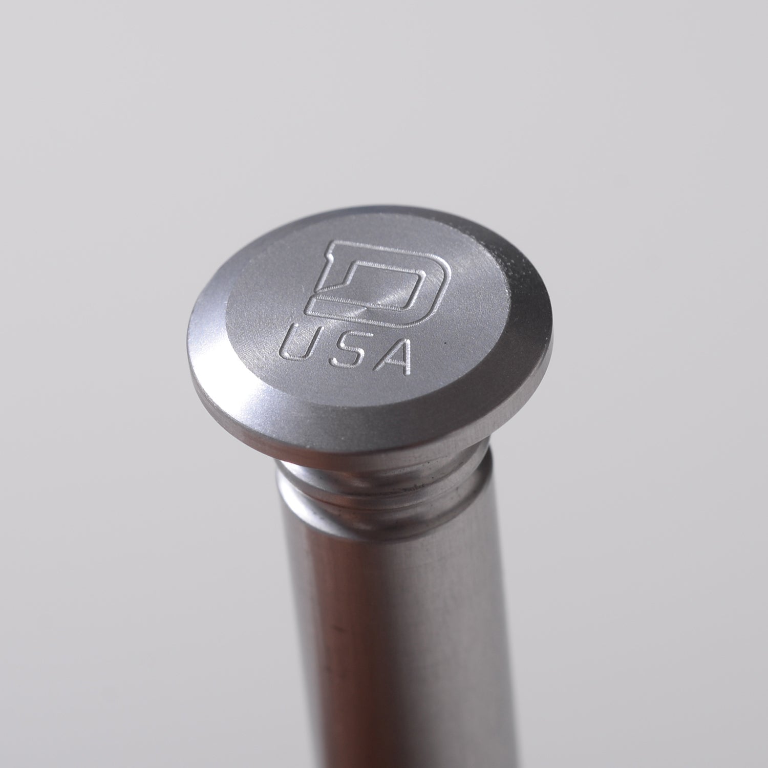 P02 Pioneer™ Travel Wallet With Pen & Notebook