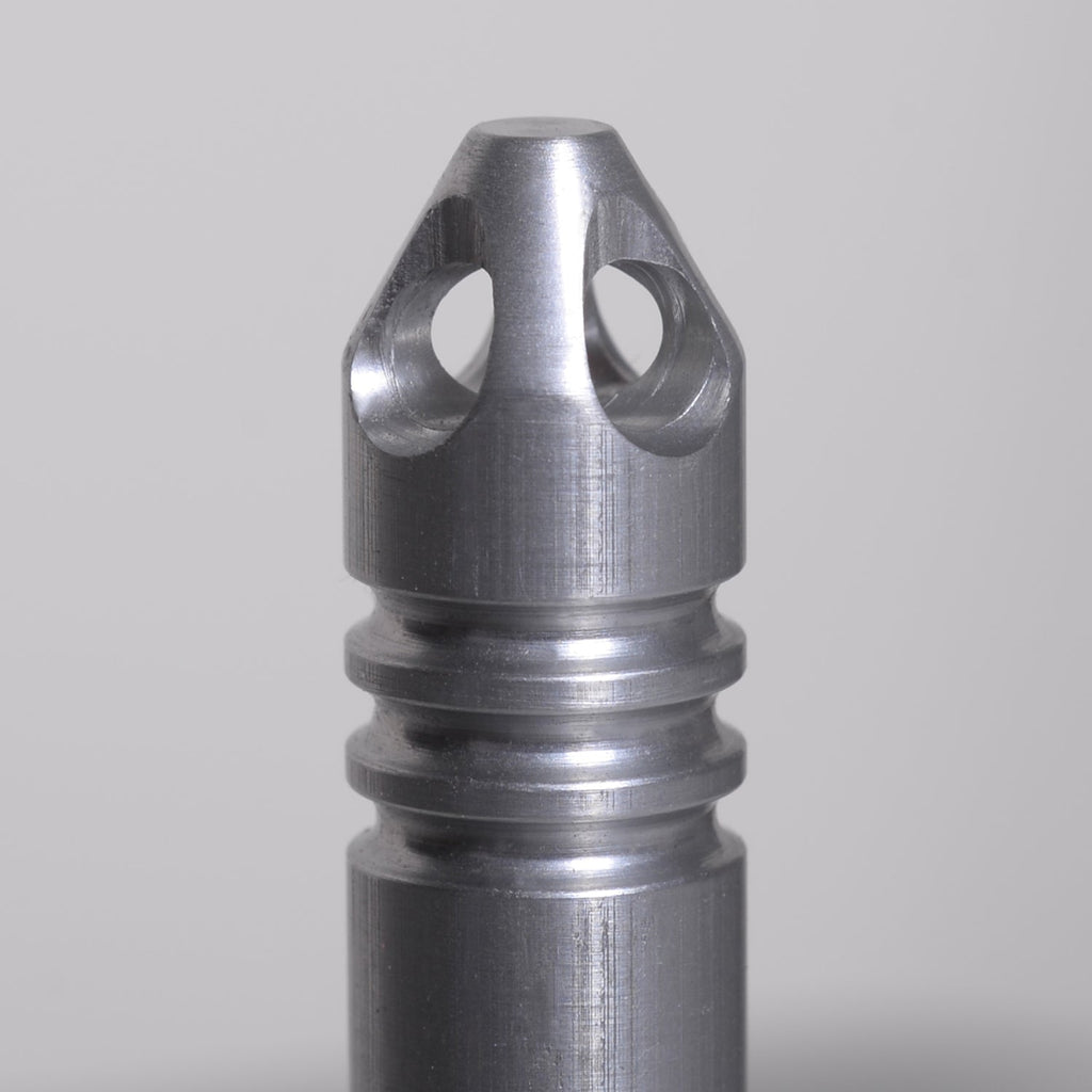 P02 Pioneer™ Travel Wallet With Pen & Notebook