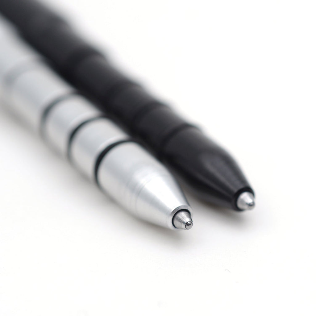 P02 Pioneer™ Travel Wallet With Pen & Notebook