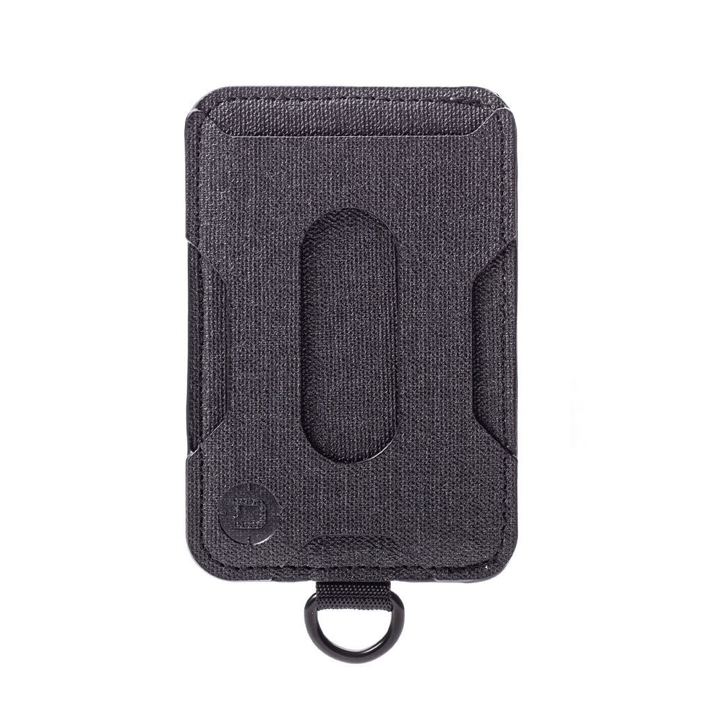 S1 Stealth™ MagSafe Phone Wallet