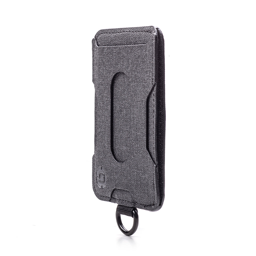 S1 Stealth™ MagSafe Phone Wallet