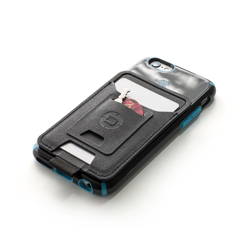 S1 Stealth Phone Pocket