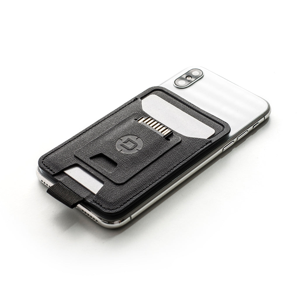 S1 Stealth Phone Pocket