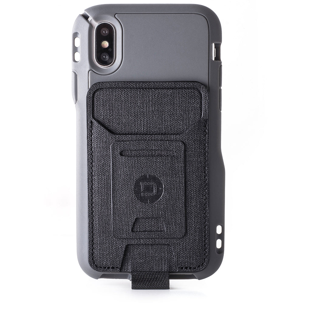 S1 Stealth Phone Pocket