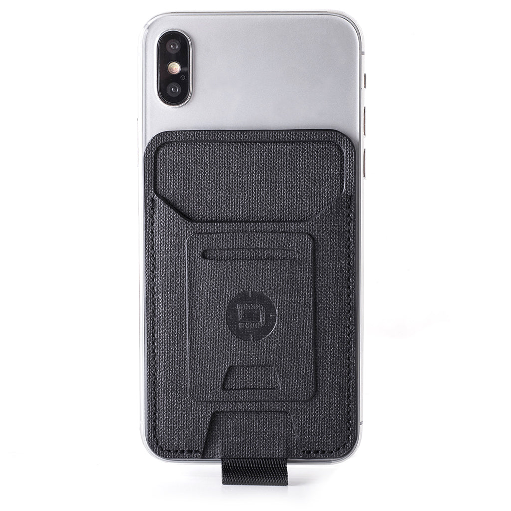 S1 Stealth Phone Pocket