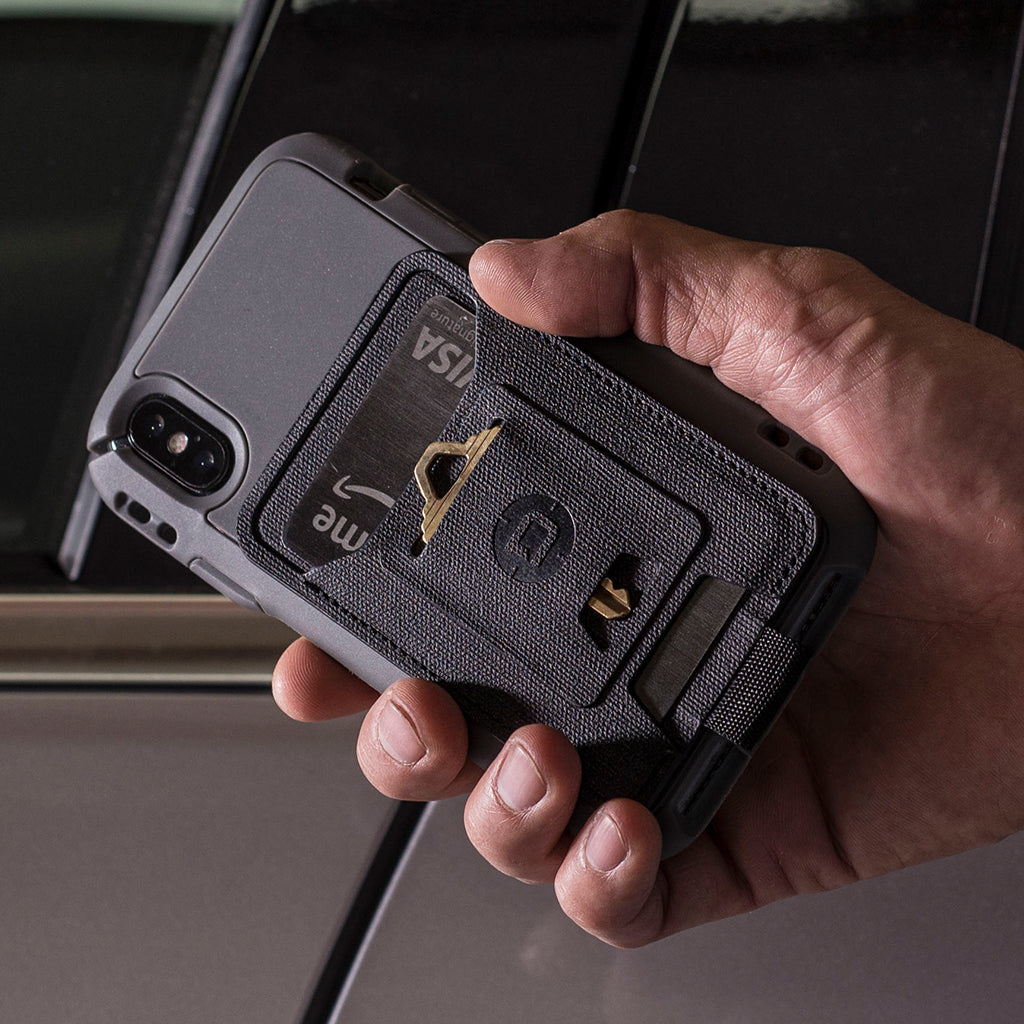 S1 Stealth Phone Pocket