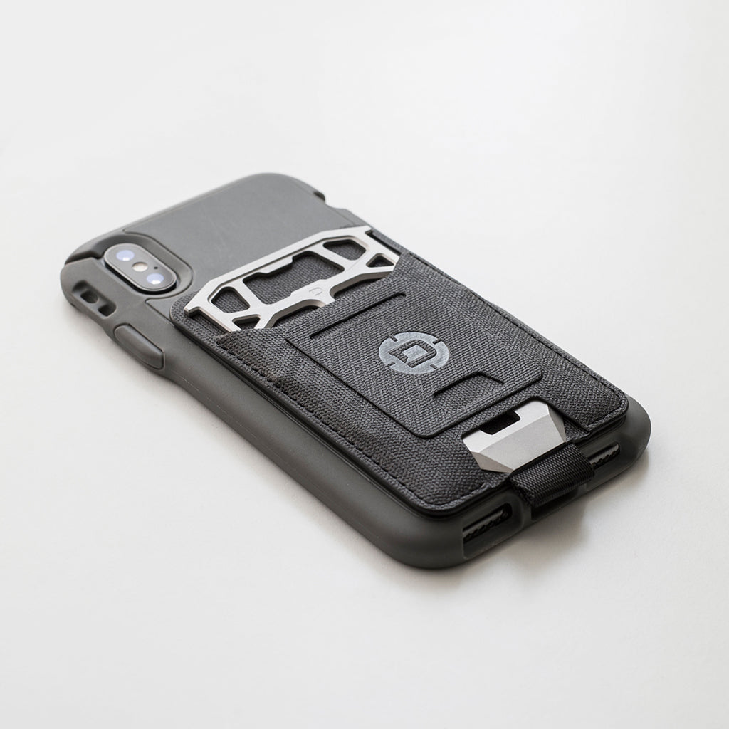 S1 Stealth Phone Pocket