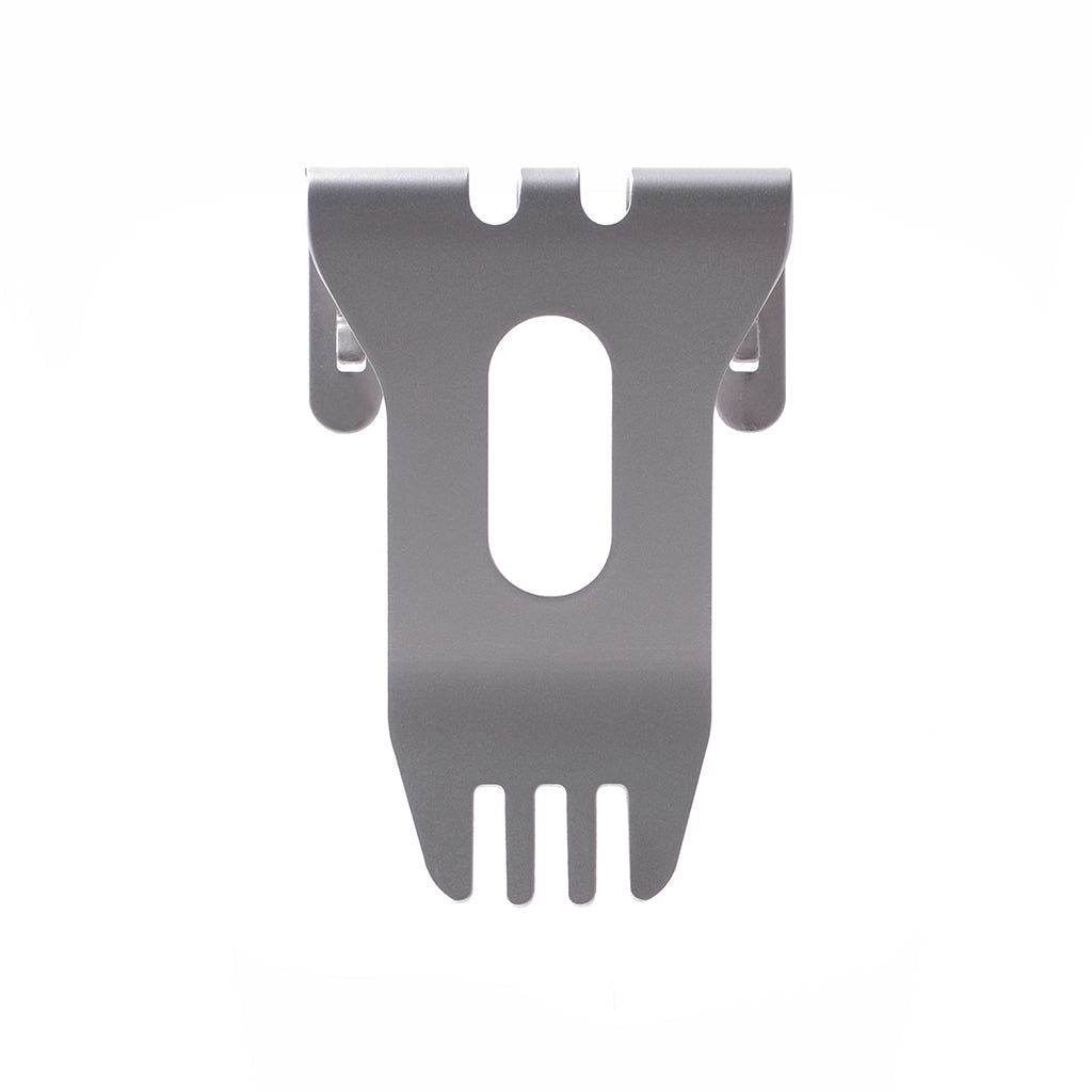 S1 Stealth Phone Pocket + MT03 Bundle