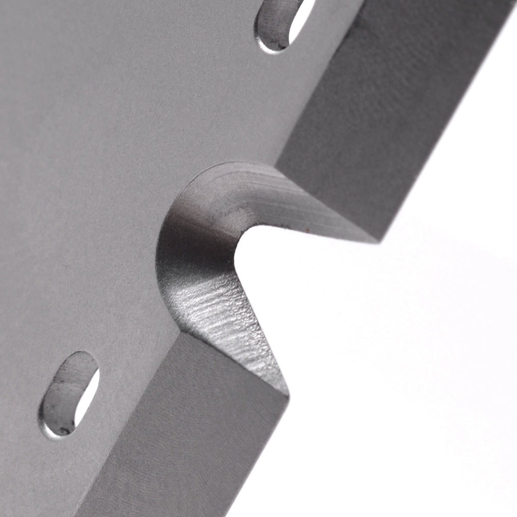 S1 Stealth Phone Pocket + MT03 Bundle