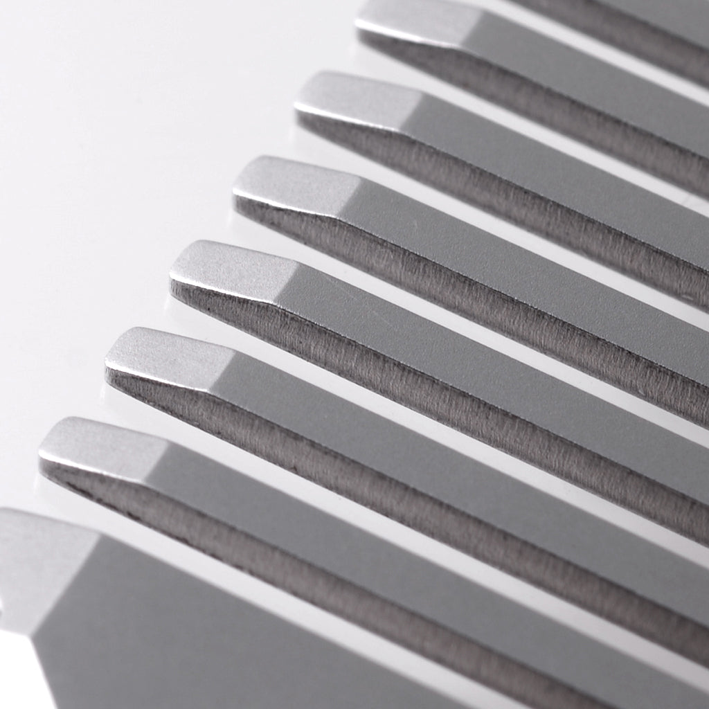 S1 Stealth Phone Pocket + MT03 Bundle