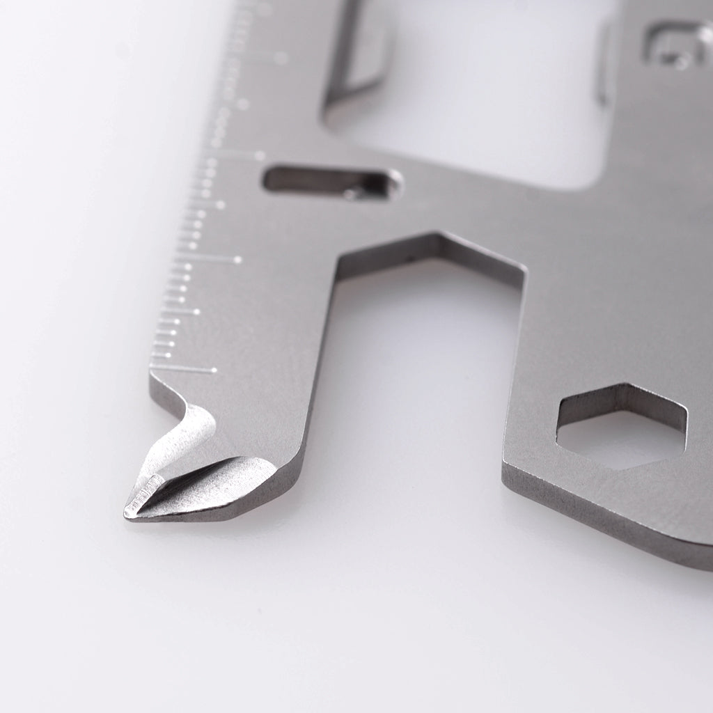 S1 Stealth Phone Pocket + MT03 Bundle