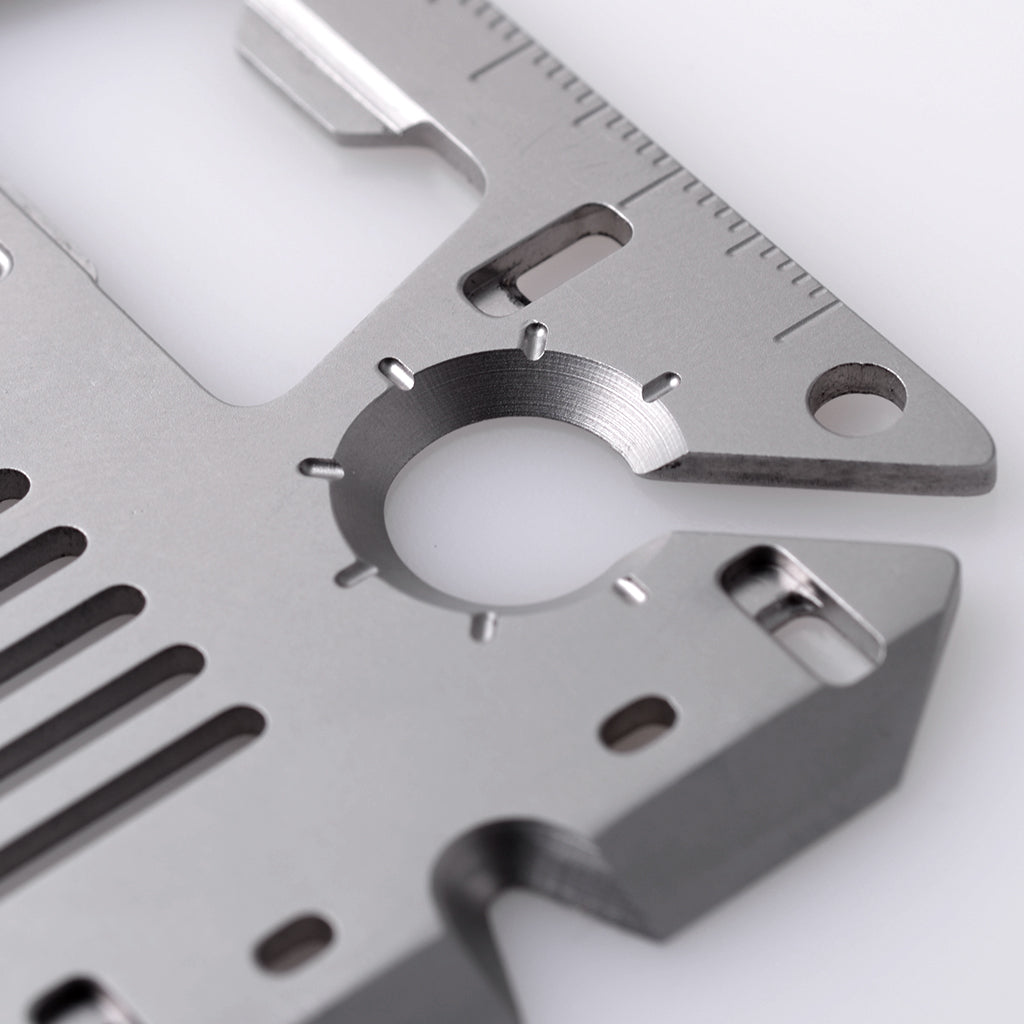 S1 Stealth Phone Pocket + MT03 Bundle