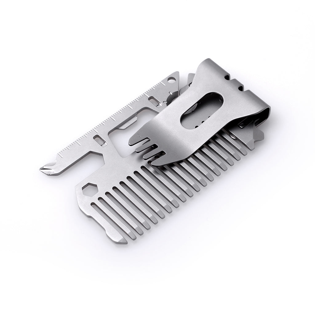 S1 Stealth Phone Pocket + MT03 Bundle