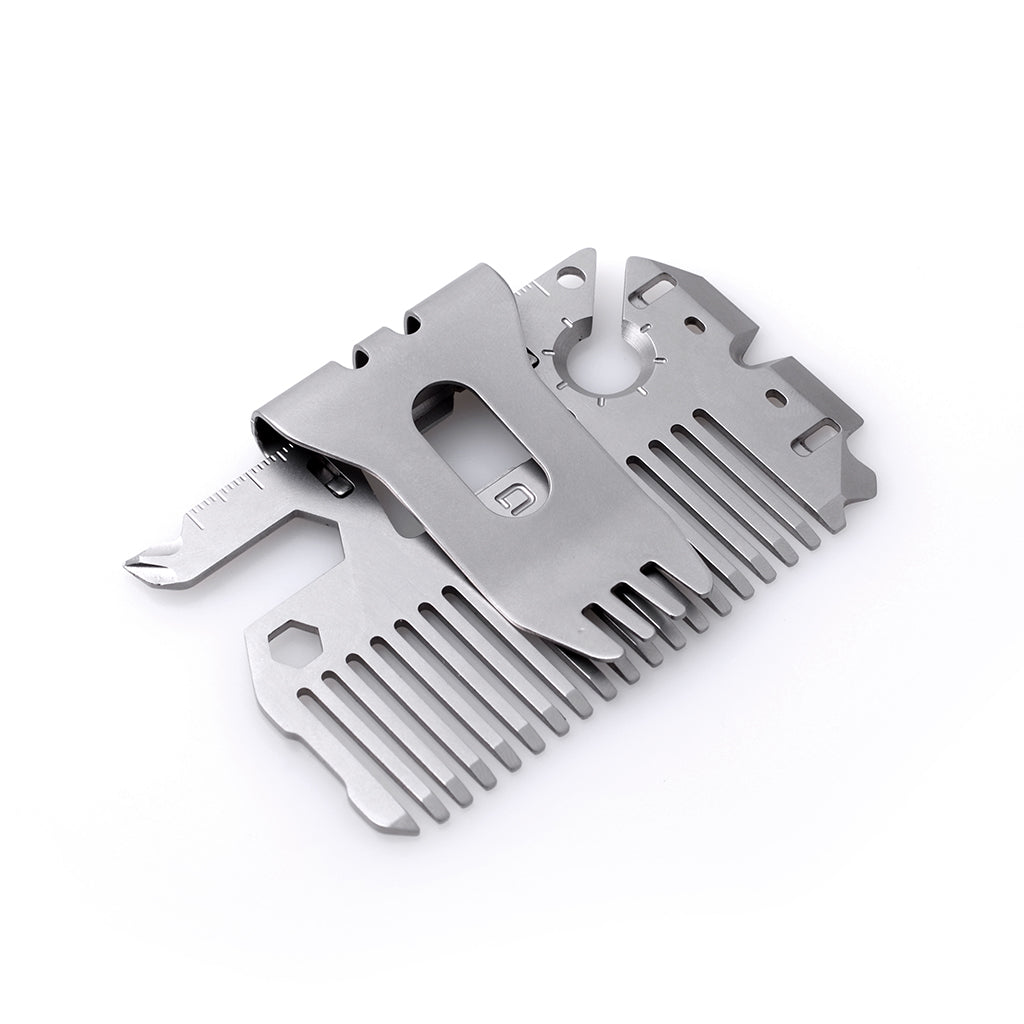 S1 Stealth Wallet & MT03 Bundle