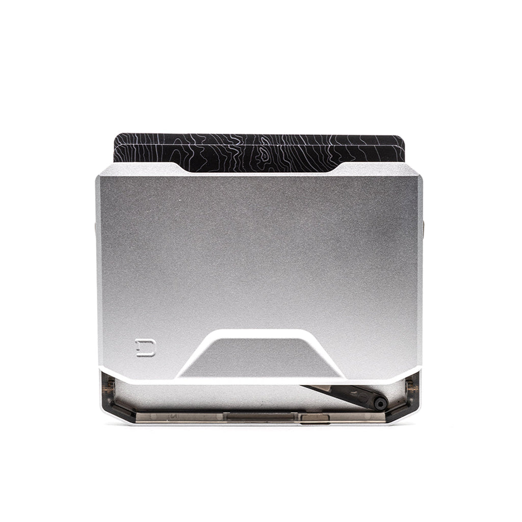 SK1 Slide Kick Wallet