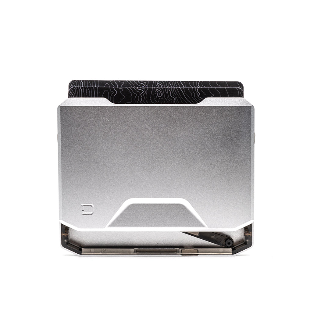 SK1 Slide Kick Wallet