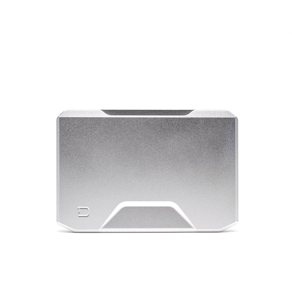 SK1 Slide Kick Wallet