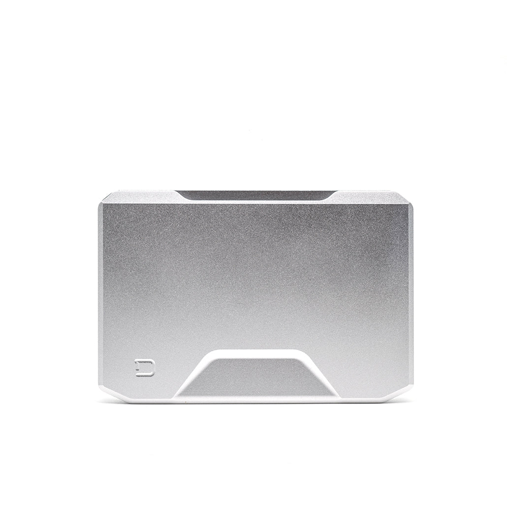 SK1 Slide Kick Wallet