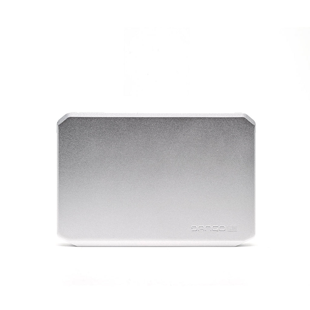 SK1 Slide Kick Wallet