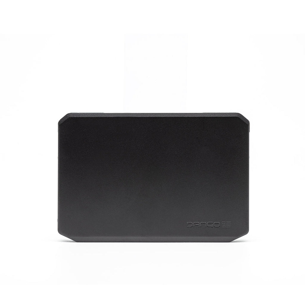 SK1 Slide Kick Wallet