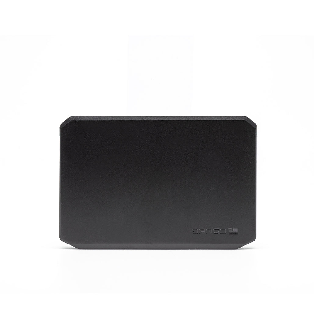 SK1 Slide Kick Wallet