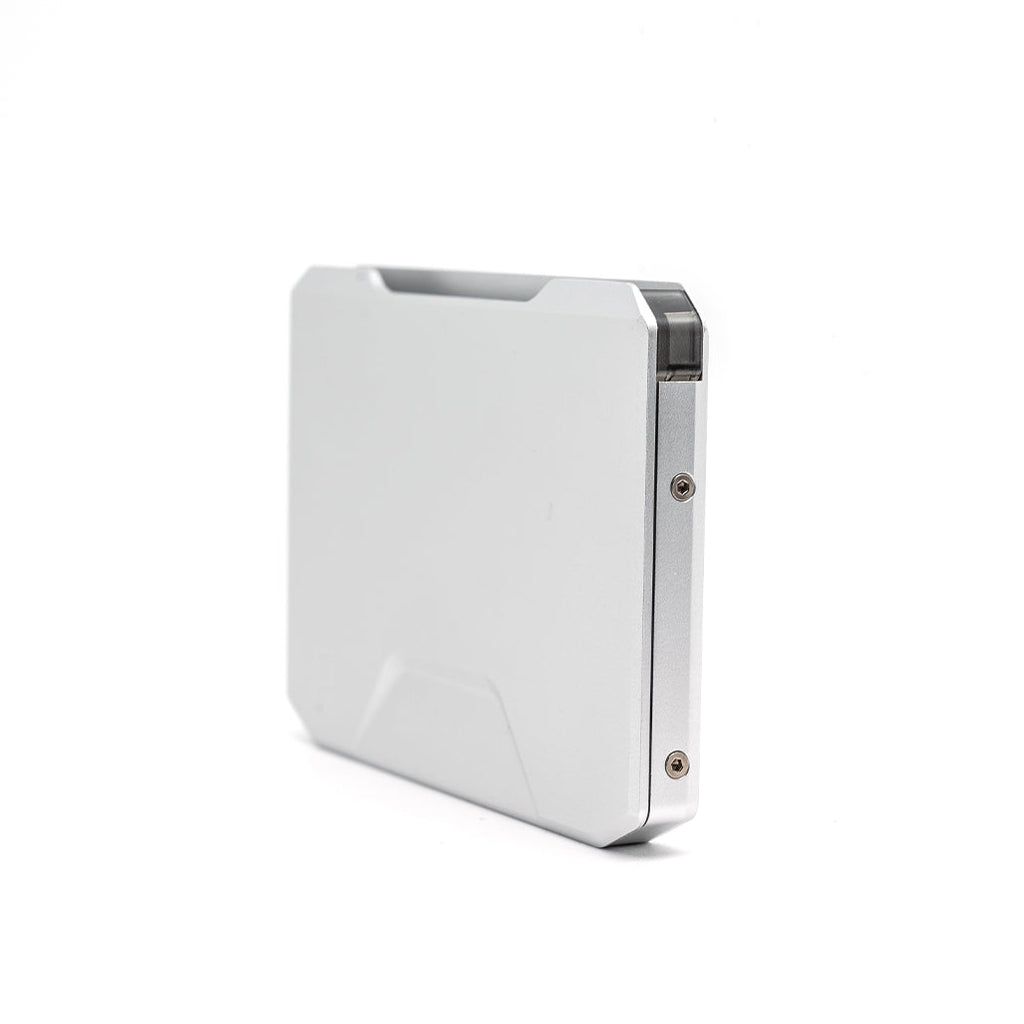 SK1 Slide Kick Wallet