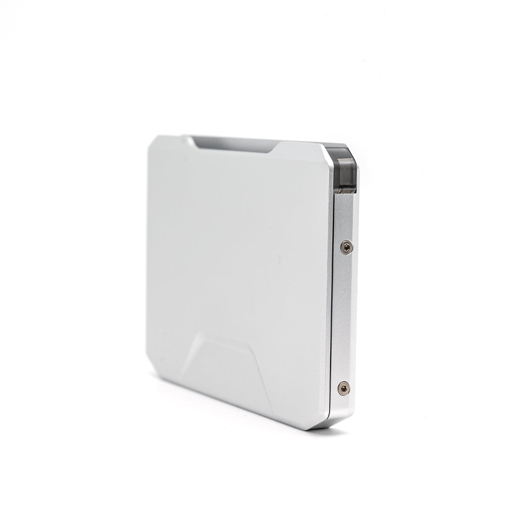 SK1 Slide Kick Wallet