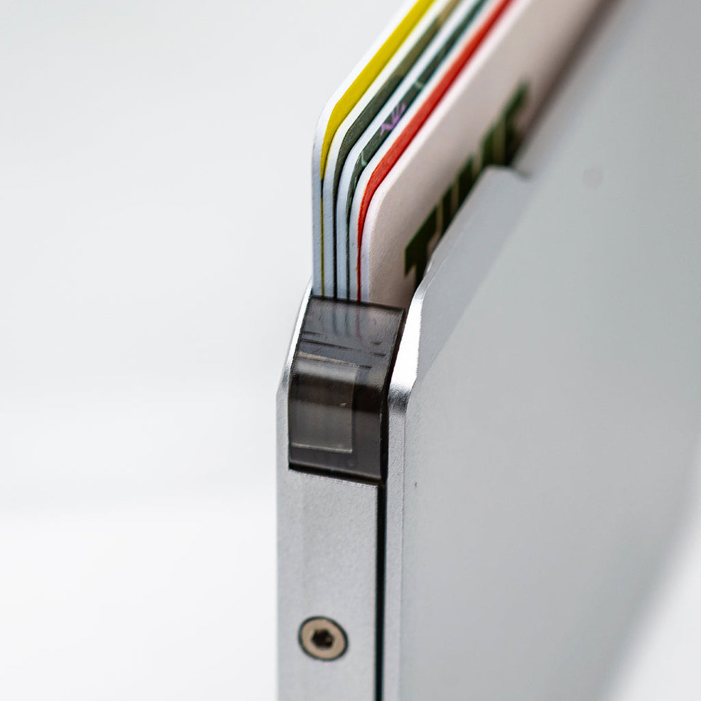 SK1 Slide Kick Wallet