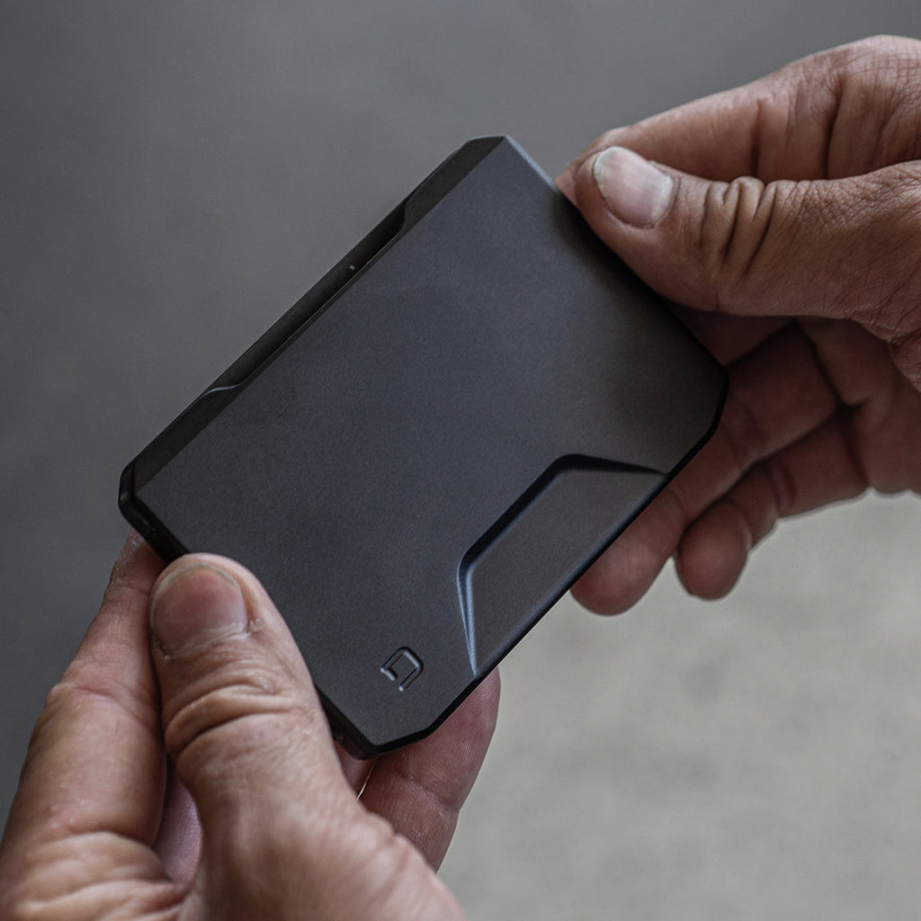 SK1 Slide Kick Wallet