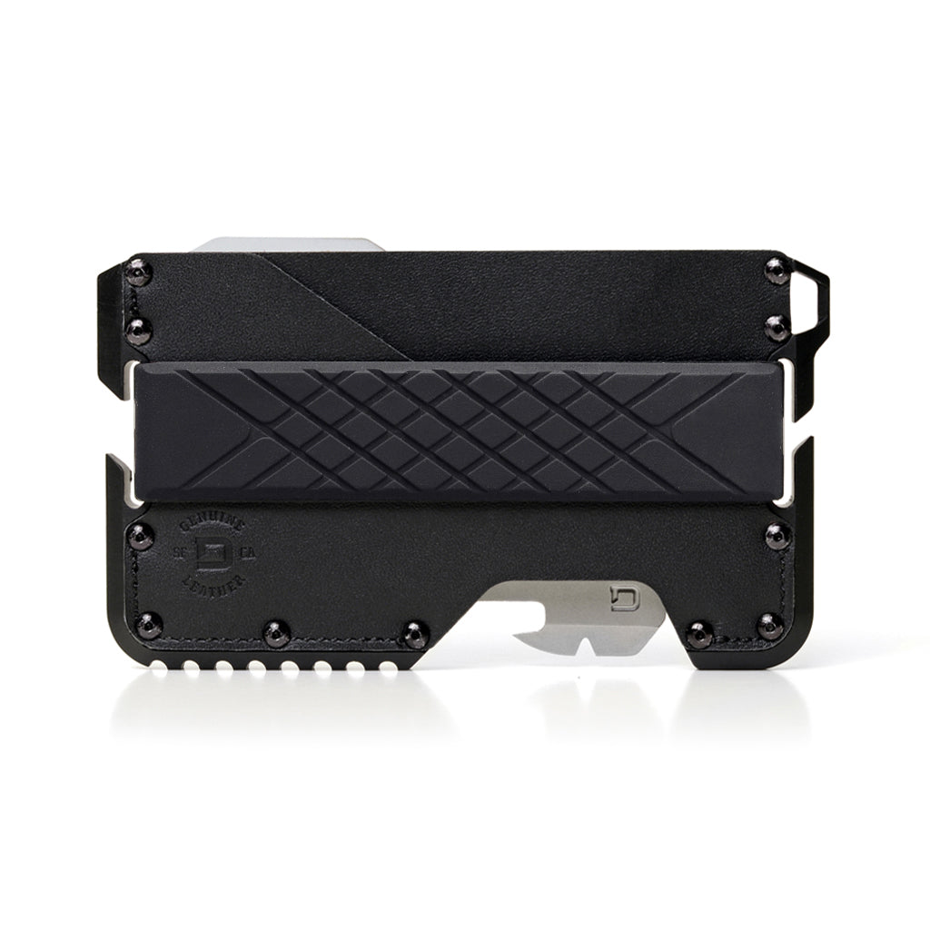T01 Tactical Wallet