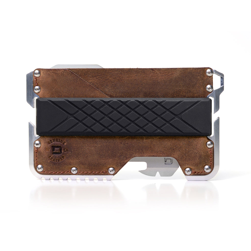 T01 Tactical Wallet