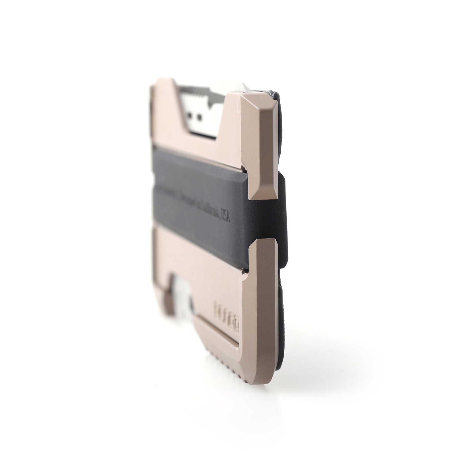 T01 Tactical Wallet - Spec-Ops